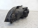 Фара правая BMW X5-series (E53) 63 11 7 166 808