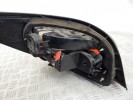 Фонарь задний правый BMW 5-series (E60/61) 63 21 7 165 738
