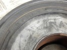 Шкив коленвала BMW 5-series (F10/11) 11 23 8 511 321