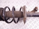 Стойка передняя левая BMW X3-series (E83) 31 31 3 453 521