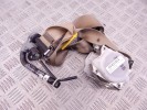 Ремень безопасности передний правый BMW X5-series (E70) 72 11 7 171 170