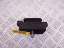 Подушка крепления КПП BMW 5-series (E60/61) 22 31 6 770 289