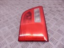 Фонарь крышки багажника правый BMW X5-series (E53) 63 21 7 164 484