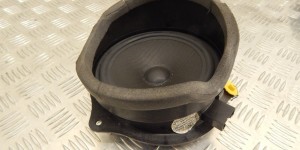 Динамик двери передней левой BMW X5-series (E53) 65 13 8 379 567