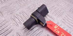 Датчик коленвала BMW 3-series (E46) 13 62 7 548 994