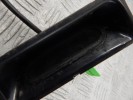 Ручка открывания багажника BMW 5-series (E39) 51 24 8 168 035