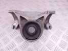 Кронштейн КПП BMW 7-series (E65/66) 22 32 6 772 288