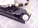 Стеклоподъемник электрический передний правый BMW 7-series (F01/02) 51 33 7 182 106