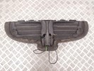 Воздухозаборник BMW 1-series (E87) 51 64 7 174 450