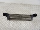 Интеркулер BMW X5-series (E53) 17 51 7 791 231