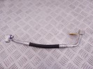 Трубка кондиционера BMW i3-series (I01) 64 50 9 291 156