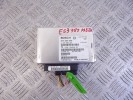 Блок управления раздаточной коробки BMW X5-series (E53) 27 10 7 540 132