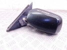 Зеркало наружное левое BMW 5-series (E60/61) 51 16 7 189 485