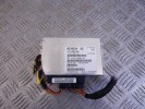 Блок управления раздаточной коробки BMW X5-series (E53) 27 60 7 550 891