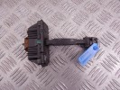 Ограничитель открывания двери передней BMW X5-series (E53) 51 21 8 402 502