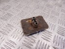 Опора под домкрат (поддомкратная подушка) BMW 5-series (E39) 51 71 8 204 244