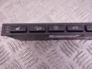 Блок кнопок BMW X5-series (E53) 61 31 6 953 941