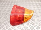 Фонарь задний правый BMW 3-series (E46) 63 21 8 368 758