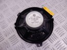 Динамик двери передней правой BMW 3-series (E46) 65 13 8 368 233