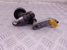 Натяжитель ремня генератора BMW 3-series (E46) 11 28 1 722 618