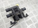 Кран отопителя (печки) BMW X5-series (E70) 64 11 6 910 544