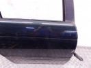 Дверь задняя правая BMW 5-series (E39) 41 52 8 266 722