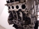 Двигатель BMW X1-series (E84) 11 00 2 420 298