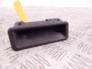 Ручка открывания багажника BMW X5-series (E70) 51 24 7 118 158
