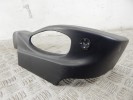 Накладка боковая на сиденье BMW X5-series (E53) 52 10 8 261 344