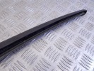 Щеткодержатель задний BMW 5-series (E60/61) 61 62 7 066 173