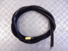 Уплотнитель BMW 5-series (E39) 51 72 7 116 407