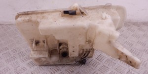 Бачок омывателя BMW 5-series (E60/61) 61 66 7 034 967