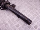 Стойка передняя левая BMW 1-series (E87) 31 31 6 771 723
