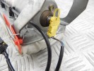 Подушка безопасности пассажира BMW 5-series (E39) 72 12 8 231 630