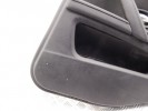Обшивка двери задней правой (дверная карта) BMW 5-series (E60/61) 51 42 6 984 364