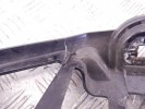 Крепление фары правой BMW X5-series (E53) 63 12 6 927 798