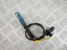 Датчик ABS передний BMW 5-series (E39) 34 52 6 756 375