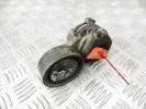 Натяжитель ремня компрессора кондиционера BMW X5-series (E53) 7505566