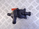 Маслоотделитель (сапун) BMW 3-series (E46) 11 61 7 503 520