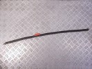 Молдинг стекла двери передней правой наружный BMW 3-series (E36) 51 21 1 977 676