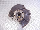 Ступица передняя правая BMW X5-series (E53) 31 21 6 761 576