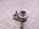 Трубка кондиционера BMW i3-series (I01) 64 50 9 291 149