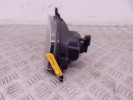 Фара противотуманная правая BMW 5-series (E60/61) 63 17 7 177 712