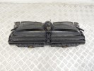 Воздухозаборник BMW 5-series (E60/61) 51 71 7 050 537