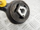 Рычаг передний левый BMW X5-series (E53) 31 12 6 769 717