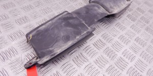 Воздухозаборник BMW 3-series (E90/91/92) 13 71 7 541 738