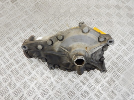 Редуктор переднего моста BMW X5-series (E70) 31 50 7 594 314 Редуктор переднего моста BMW X5-series (E70) 31 50 7 594 314