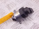 Датчик давления топлива BMW X3-series (E83) 13 51 7 787 186