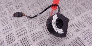 Датчик угла поворота руля BMW 3-series (E46) 37 14 6 760 232 Датчик угла поворота руля BMW 3-series (E46) 37 14 6 760 232