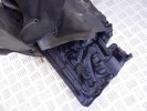 Декоративная крышка двигателя BMW X5-series (F15) 11 14 8 518 203